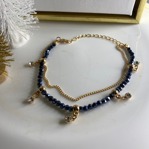 Anklet - Picture 3 of 4